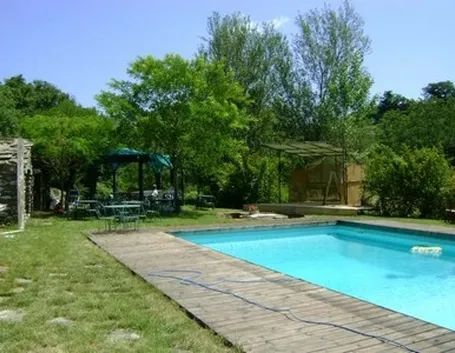 giochi da piscina