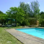 giochi da piscina