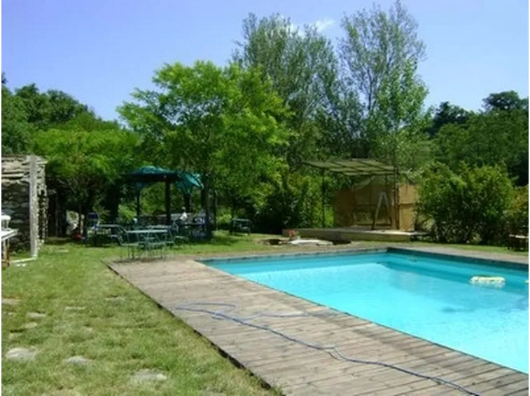 giochi da piscina