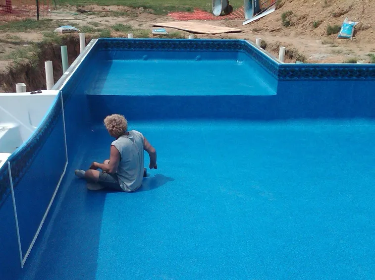 piscina vetroresina