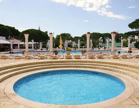 piscina per bambini