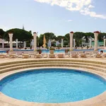 piscina per bambini