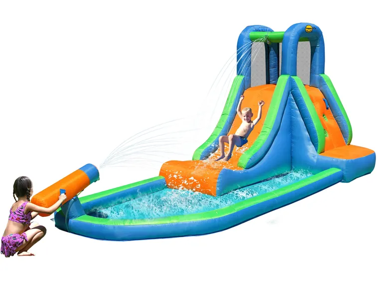 Piscine per bambini