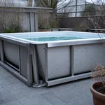 Svernare la piscina: quando e come scegliere