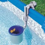 vano porta accessori
