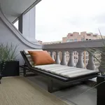 fioriera da balcone