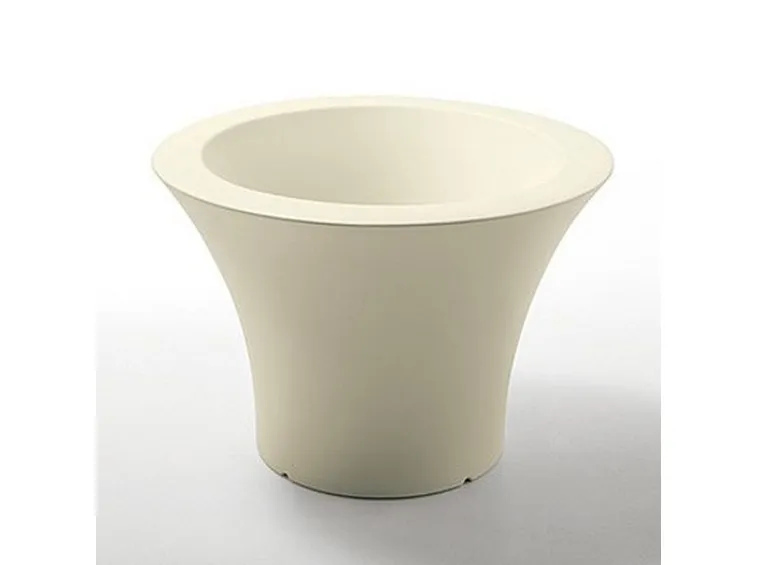 vaso semplice