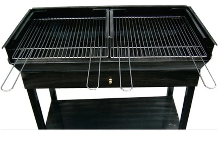 barbecue per esterno