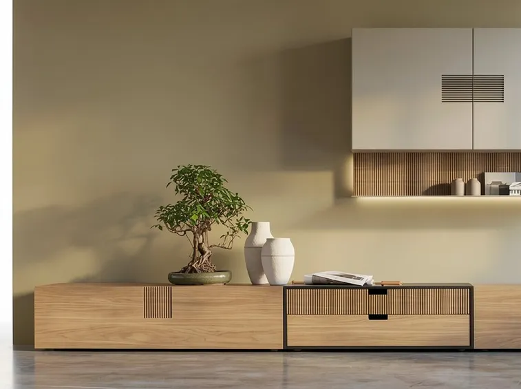 Quando è meglio portarlo in casa e dove sistemarlo (foto Bonsai Tomasella TIME UNIT TI 103)
