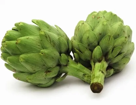 carciofo