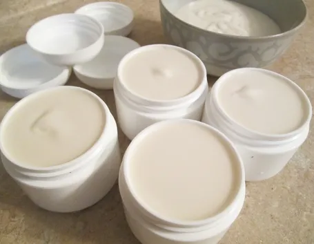 creme