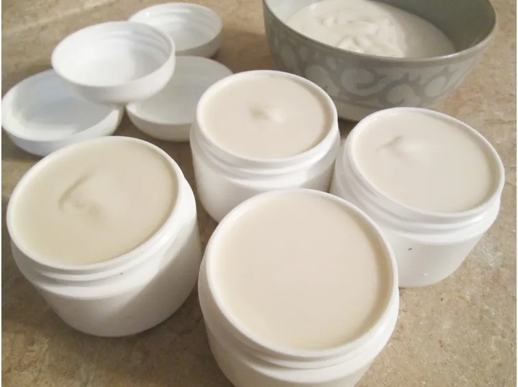 creme