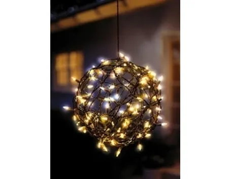 decorazioni Natale
