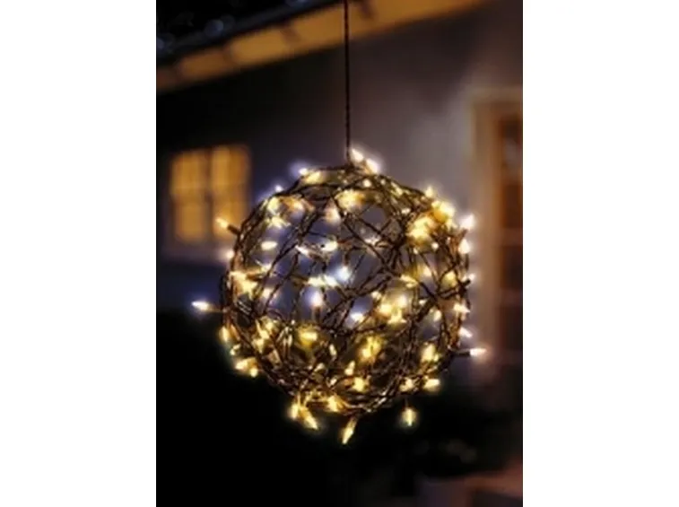 decorazioni Natale
