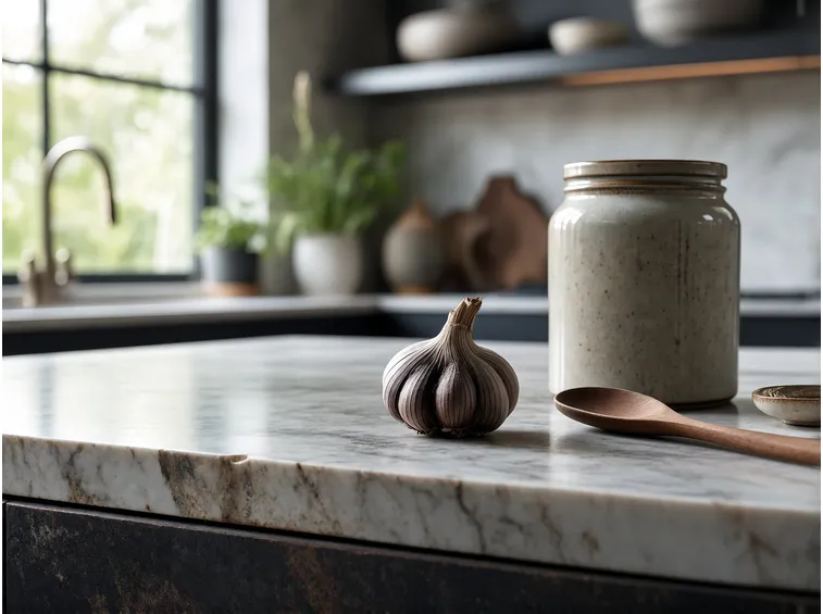 Quando è pronto, come si conserva e come si usa in cucina