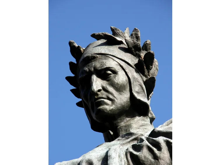 corone d'alloro2