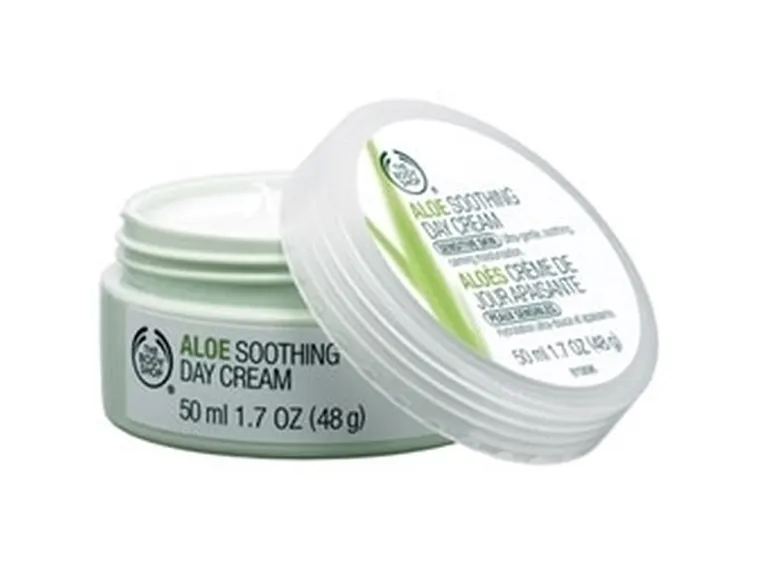 aloe crema 3
