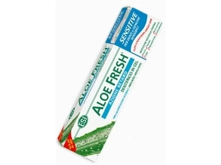aloe dentifricio 3 