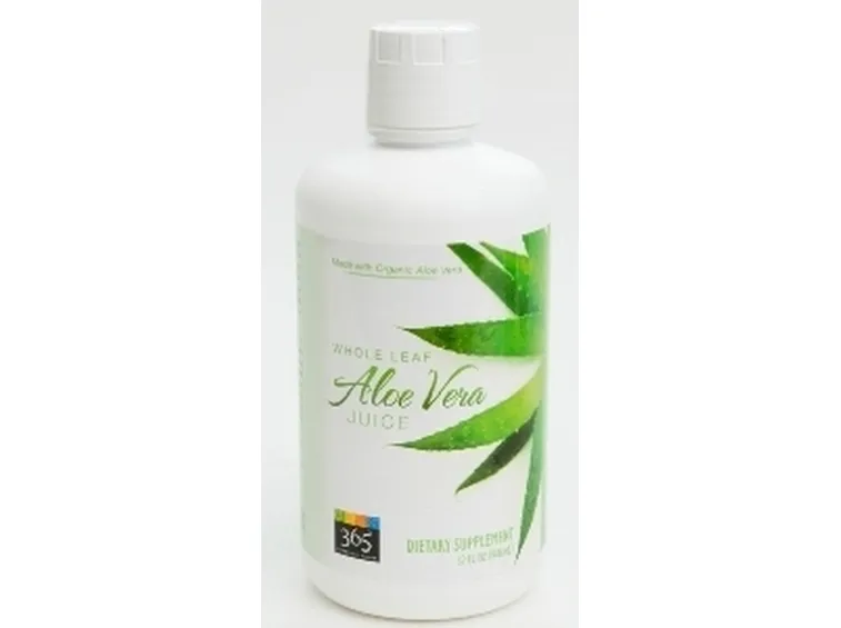 aloe gel 3