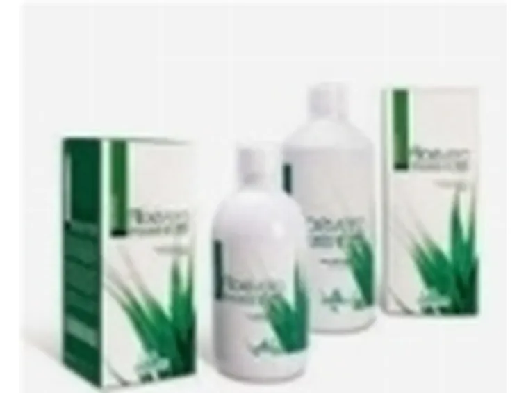 aloe succo 2