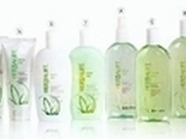prodotti aloe 3