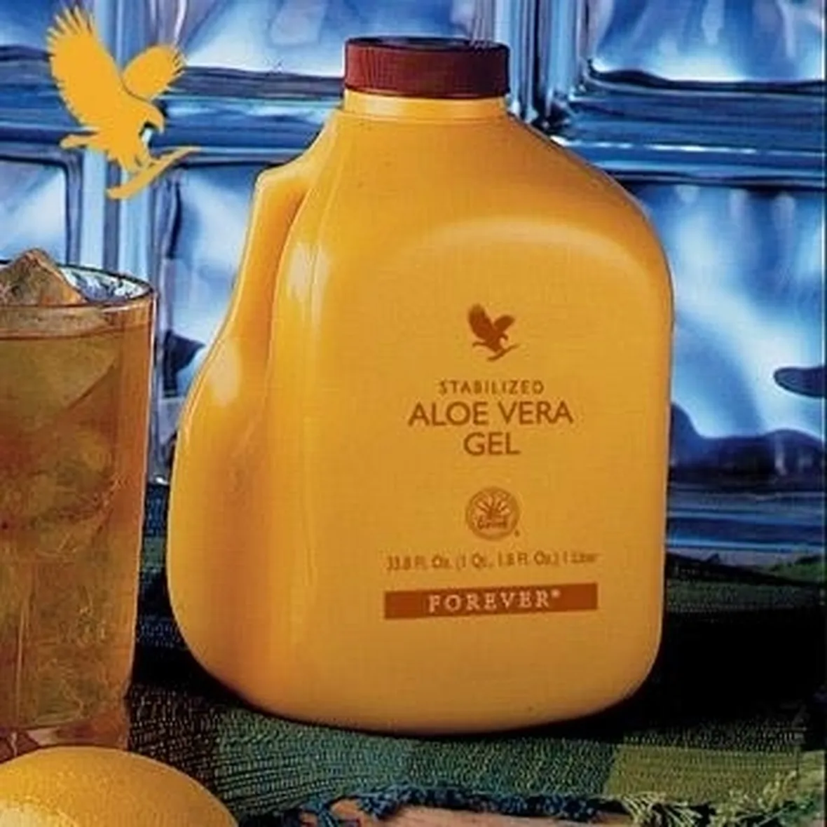 prodotti aloe