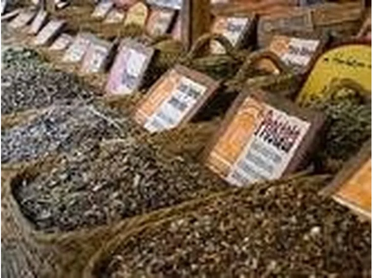 estratti frazionati2