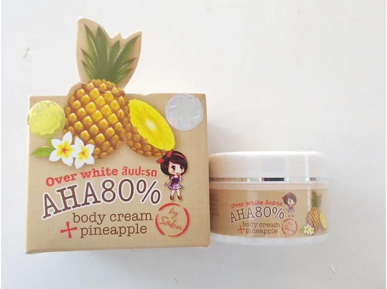 prodotti con ananas2
