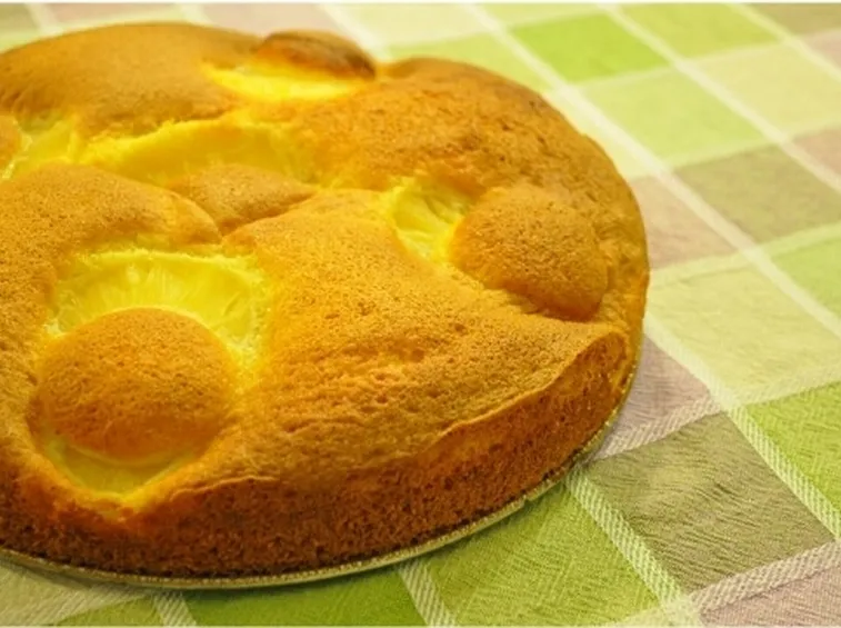 torta ananas2