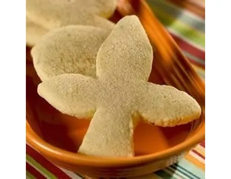 biscotti all'anice