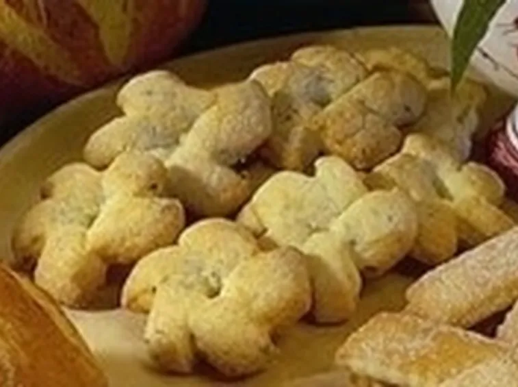 biscotti all'anice2