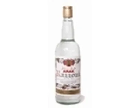 liquore all'anice