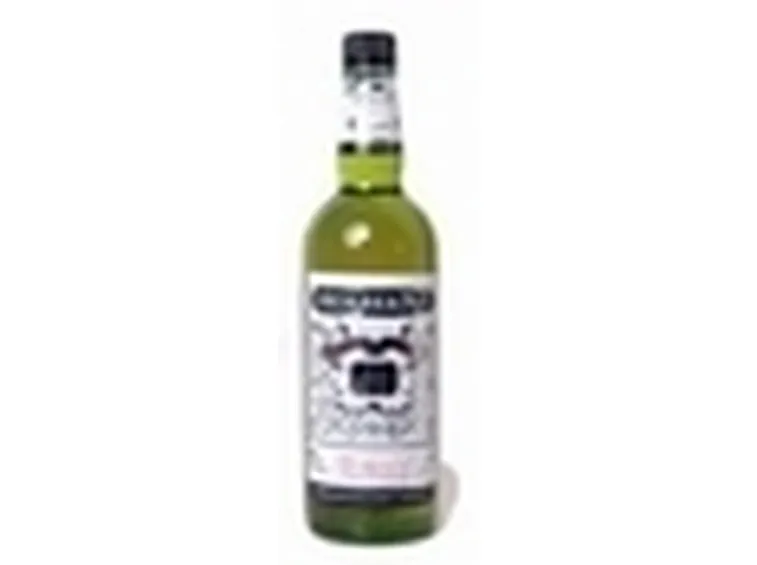 liquore all'anice2