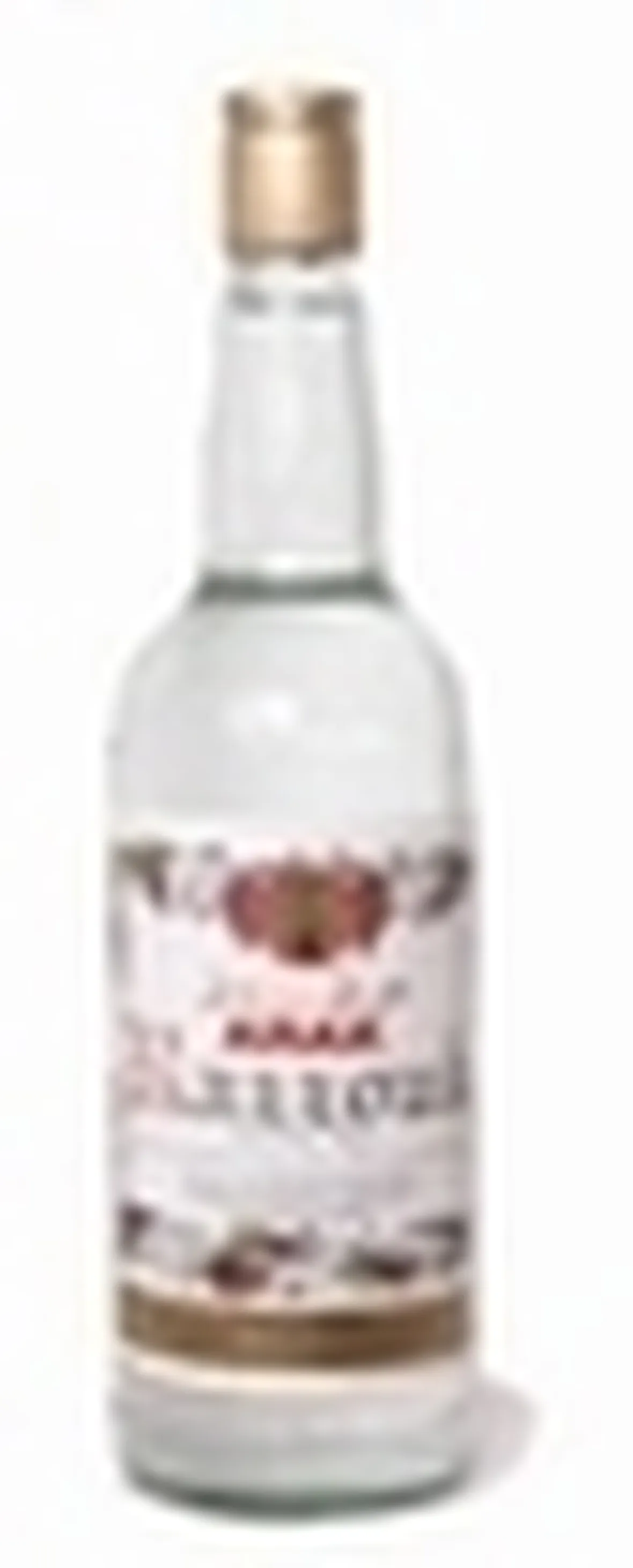 liquore all'anice