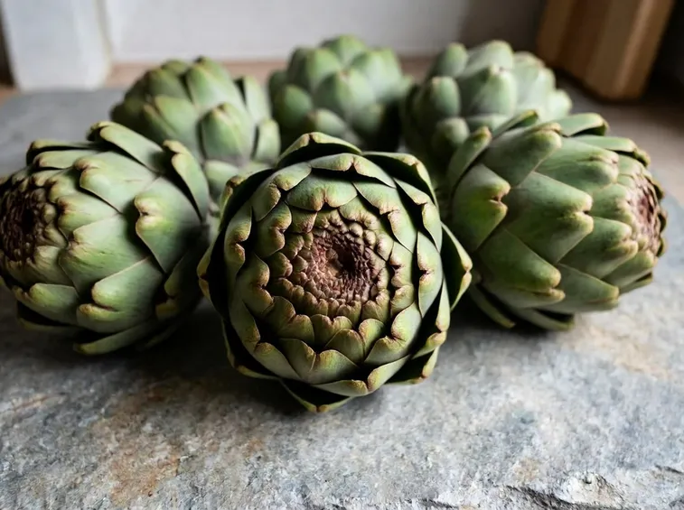 carciofo alla giudia2