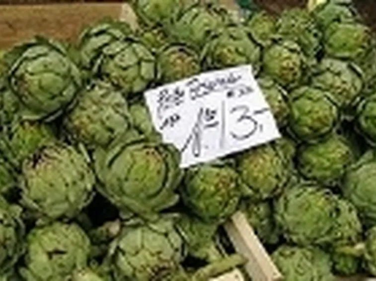 cuore di carciofo2