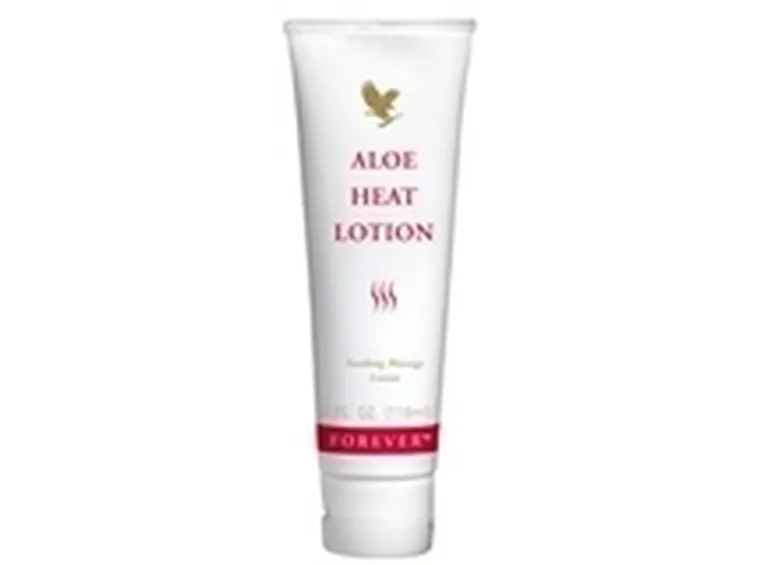 aloe crema2