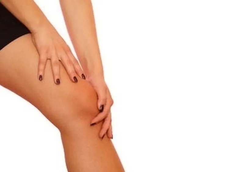 Pomata all'arnica