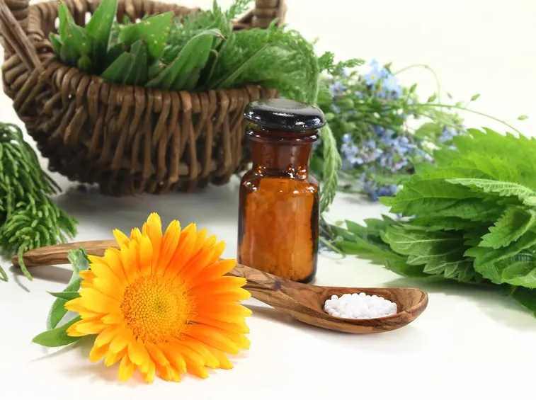 arnica gel