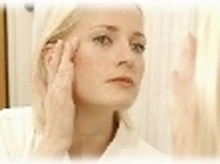 crema antirughe2