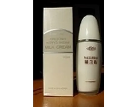 crema corpo