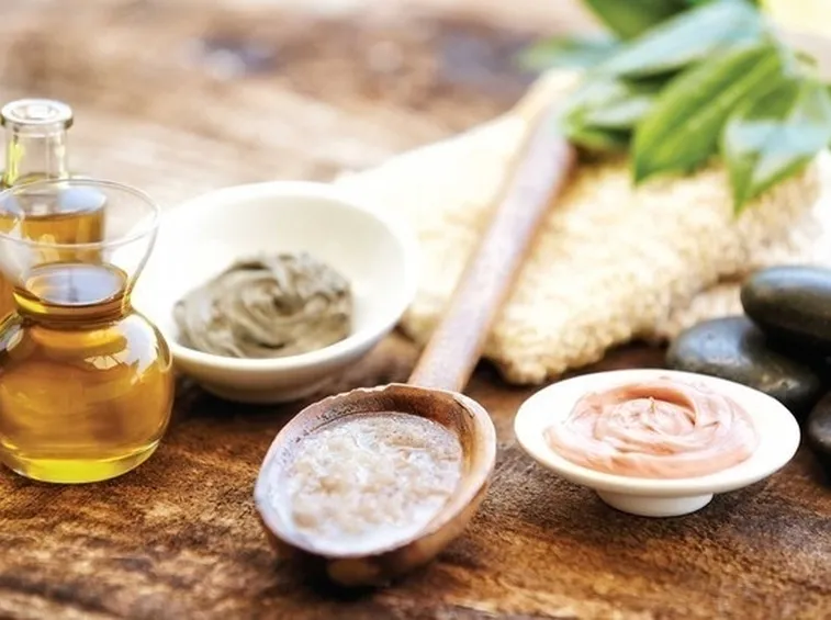 Le creme idratanti 