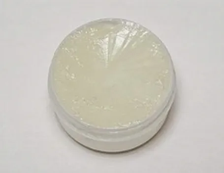 crema idratante