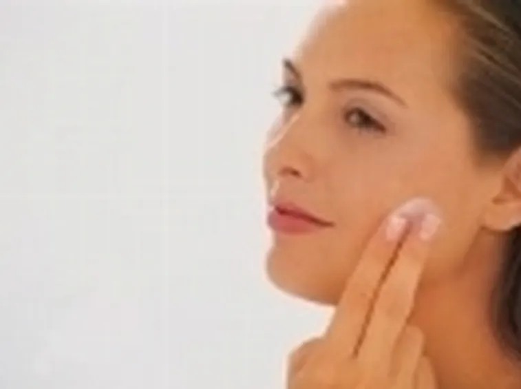crema idratante2