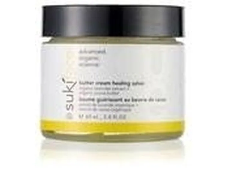 crema mani2
