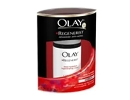 crema viso