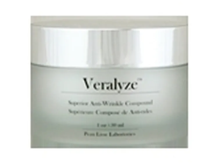crema viso1