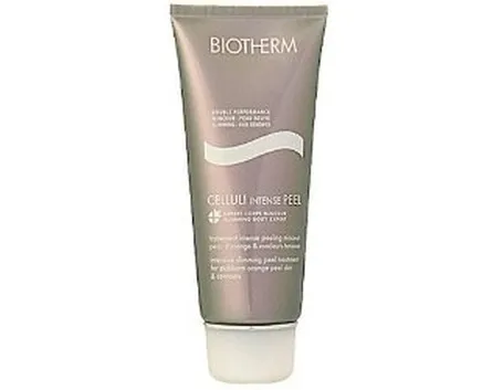creme anticellulite