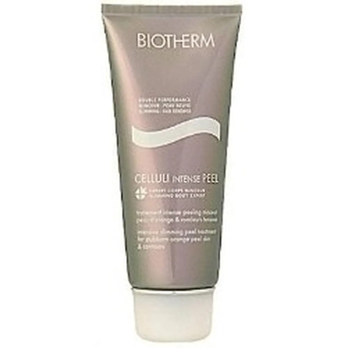 creme anticellulite