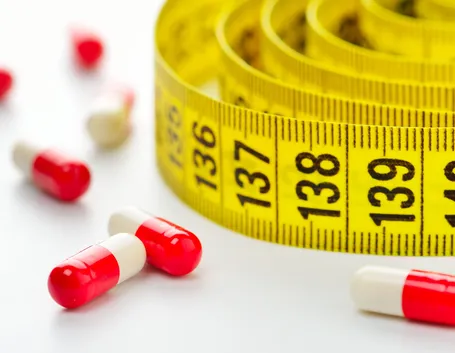 capsule dimagranti